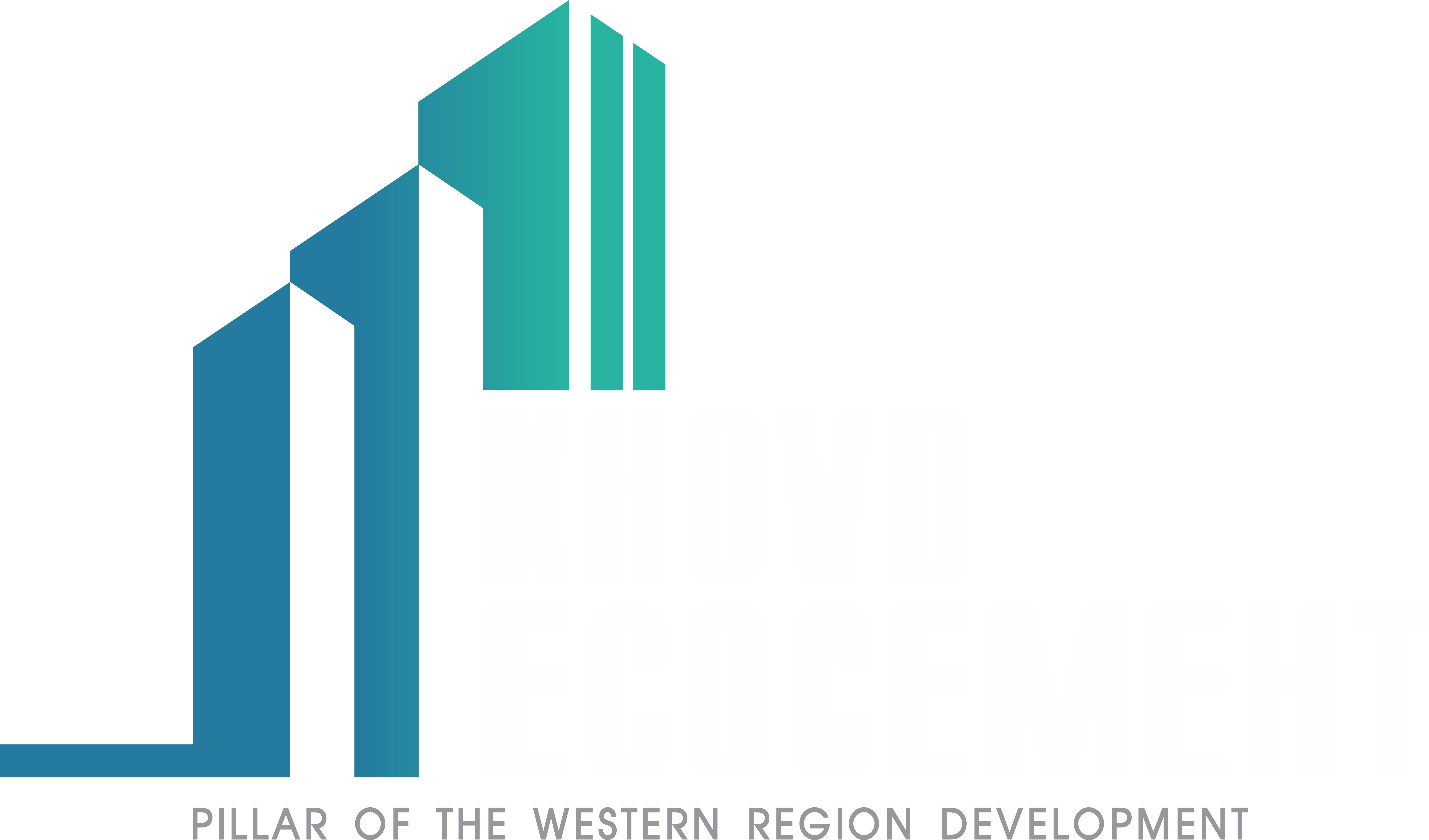 Khovd Ecocement
